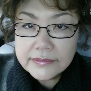 Meet your Posher, Sun